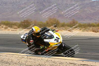 media/Apr-17-2022-CVMA (Sun) [[f474cfa795]]/Race 9 Supersport Shootout/